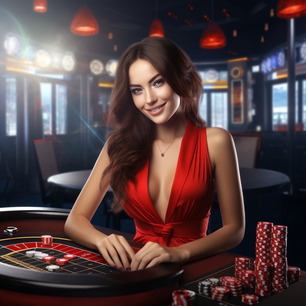 bp168